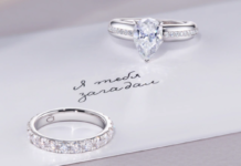 Ювелирные украшения: искусство и инвестиции