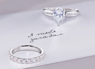 Ювелирные украшения: искусство и инвестиции