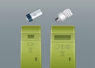 Балласт электронный 2х36 характеристики и применение