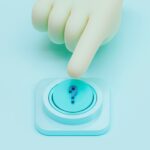 Pnp что это простыми словами и как работает