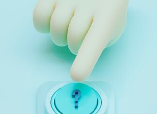 Pnp что это простыми словами и как работает