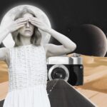 Асцендент и венера в астрологии их влияние и связь