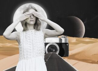 Асцендент и венера в астрологии их влияние и связь