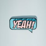 Большой текст для парня как выразить чувства