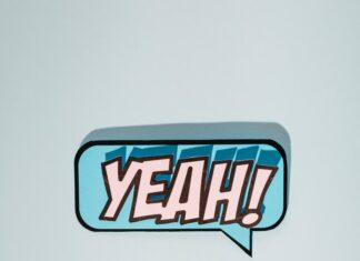 Большой текст для парня как выразить чувства