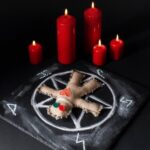 Нумерология даты смерти расчет и значение чисел