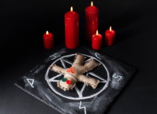 Нумерология даты смерти расчет и значение чисел