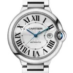 Наручные часы: история, стили и выбор