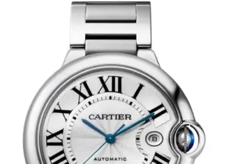 Наручные часы: история, стили и выбор