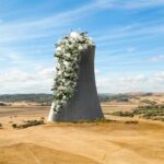 Манара семерка земли тайны и загадки