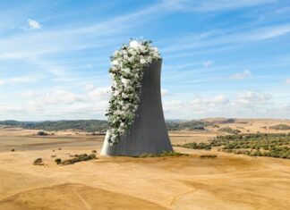 Манара семерка земли тайны и загадки