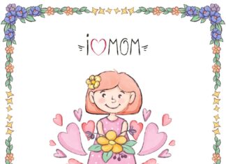 Красивый ник для девочки — идеи и примеры