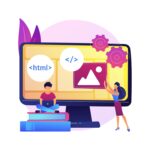 Лучшие программы для проектирования электронных схем