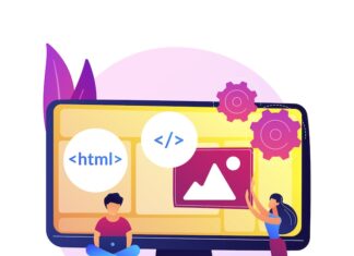 Лучшие программы для проектирования электронных схем