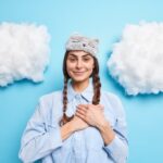 Самое пошлое желание и его скрытый смысл