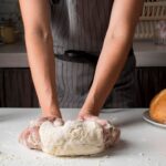 Как приготовить беляши дома просто и вкусно