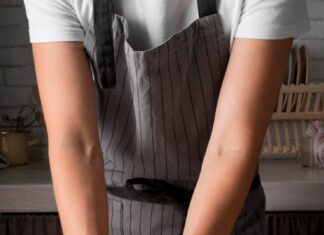 Как приготовить беляши дома просто и вкусно