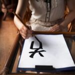 Значение имени агунда происхождение и характер