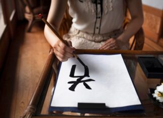 Значение имени юнона происхождение и характер