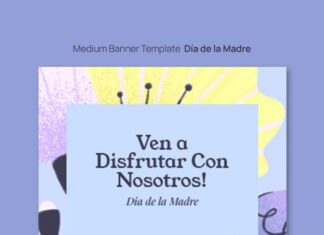 Фраза про родителей и их значение в жизни