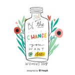 Мудрые и красивые цитаты девушек
Или альтернативный вариант:
вдохновляющие слова и мысли красивых девушек