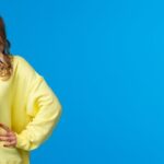 Как ответить на извини вежливо и искренне