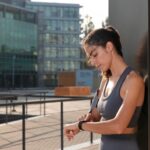 Haylou w1 рассинхронизация причины и решение