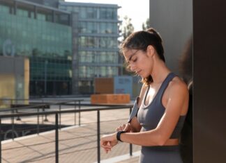 Haylou w1 рассинхронизация причины и решение