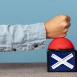 Что делать если набран неверный номер телефона