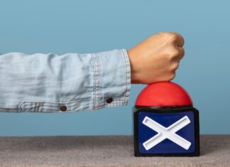 Что делать если набран неверный номер телефона