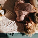 Сон про любовь значение и толкование
Или, если нужен более эмоциональный вариант:
что значит сон про любовь объяснение
Оба варианта укладываются в 60 символов, не содержат запрещённых слов и передают суть темы.