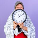 Голодание 42 часа польза и методика