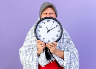 Голодание 42 часа польза и методика