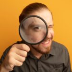 Поиск лиц на pictriev без регистрации и хлопот