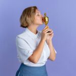 Паж кубков значение в гадании на здоровье