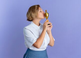 Паж кубков значение в гадании на здоровье