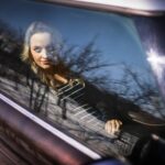 Значение сна про автомобиль и его толкование