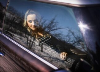 Значение сна про автомобиль и его толкование