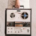 Доработка усилителя radiotehnika s30 своими руками