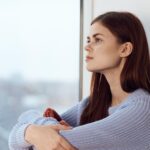 Кратко о себе и моей жизни