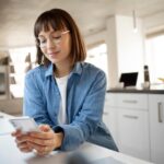 Как зарегистрироваться в pinterest инструкция