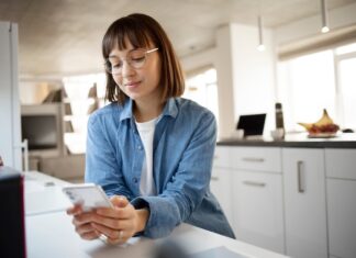 Как зарегистрироваться в pinterest инструкция