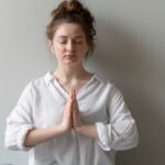 Имена со значением спокойствие и их происхождение