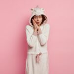 Заброшка во сне что значит этот сон