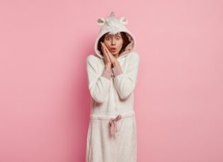 Заброшка во сне что значит этот сон