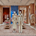 Loro Piana Italy: Эволюция Бренда, Философия Качества и Глобальное Влияние