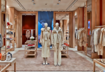 Loro Piana Italy: Эволюция Бренда, Философия Качества и Глобальное Влияние