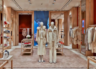 Loro Piana Italy: Эволюция Бренда, Философия Качества и Глобальное Влияние