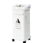 Аппараты для коррекции фигуры и целлюлита: Обзор и рекомендации