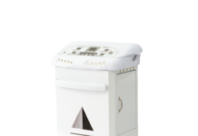 Аппараты для коррекции фигуры и целлюлита: Обзор и рекомендации